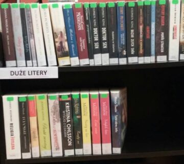 DuAAze litery 360x320